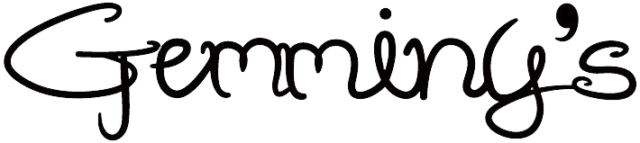 Gemminy's